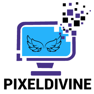 logo 300